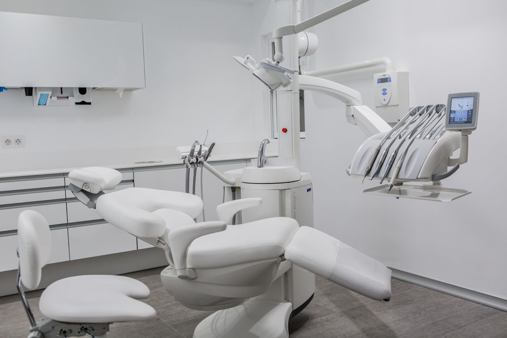 Clinica dentalDoctors 24